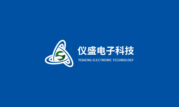 冬至?xí)r節(jié)，祝愿我公司全體員工節(jié)日快樂(lè)